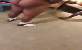 Cheating Sluts Fucking Real Big Cocks!! 72 - thumb 7