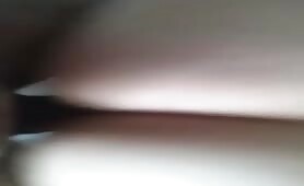 Cheating Sluts Fucking Real Big Cocks!! 77 - thumb 0