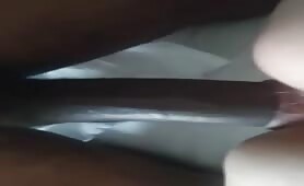 Cheating Sluts Fucking Real Big Cocks!! 77 - thumb 2