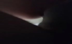 Cheating Sluts Fucking Real Big Cocks!! 77 - thumb 4