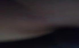 Cheating Sluts Fucking Real Big Cocks!! 77 - thumb 5