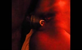 Cheating Sluts Fucking Real Big Cocks!! 81 - thumb 5