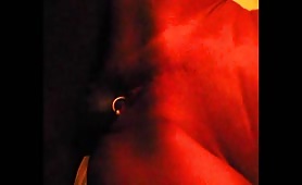 Cheating Sluts Fucking Real Big Cocks!! 81 - thumb 7