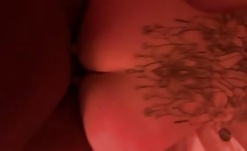 Cheating Sluts Fucking Real Big Cocks!! 86 - thumb 2