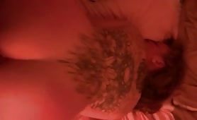 Cheating Sluts Fucking Real Big Cocks!! 86 - thumb 5