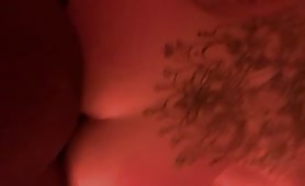 Cheating Sluts Fucking Real Big Cocks!! 86 - thumb 8