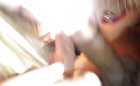 Cheating Sluts Fucking Real Big Cocks!! 95 - thumb 1