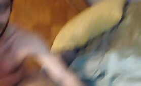 Cheating Sluts Fucking Real Big Cocks!! 95 - thumb 2