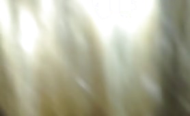 Cheating Sluts Fucking Real Big Cocks!! 95 - thumb 6