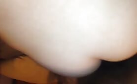 Cheating Sluts Fucking Real Big Cocks!! 95 - thumb 8
