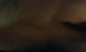 Cheating Sluts Fucking Real Big Cocks!! 96 - thumb 5