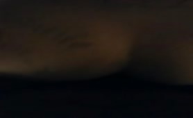 Cheating Sluts Fucking Real Big Cocks!! 96 - thumb 6