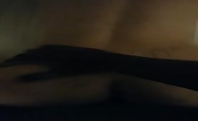Cheating Sluts Fucking Real Big Cocks!! 96 - thumb 7