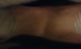 Cheating Sluts Fucking Real Big Cocks!! 96 - thumb 8