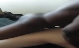 Cheating Sluts Fucking Real Big Cocks!! 165 - thumb 7