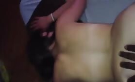 Euro Sluts Fucking BBC!! 6 - thumb 1