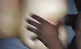 Euro Sluts Fucking BBC!! 6 - thumb 4