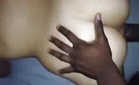 Euro Sluts Fucking BBC!! 6 - thumb 7