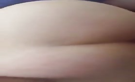 Find Your Slut Fucking Big Cock!   116 - thumb 7