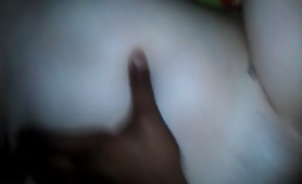 Find Your Slut Fucking Big Cock!   159 - thumb 0