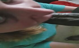 Find Your Slut Fucking Big Cock!   161 - thumb 6