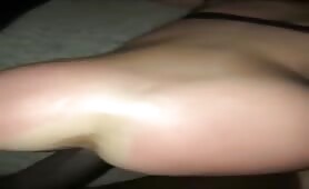 Find Your Slut Fucking Big Cock!   17 - thumb 4