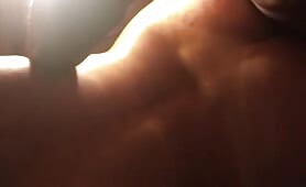 Find Your Slut Fucking Big Cock!   189 - thumb 0