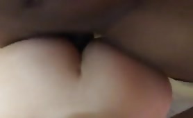 Find Your Slut Fucking Big Cock!   195 - thumb 2