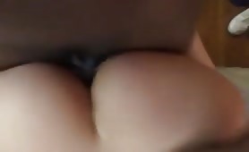 Find Your Slut Fucking Big Cock!   195 - thumb 8