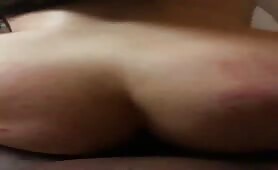 Find Your Slut Fucking Big Cock!   203 - thumb 2