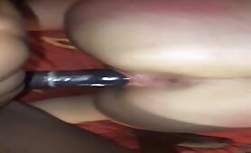 Find Your Slut Fucking Big Cock!   229 - thumb 6