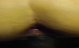 Find Your Slut Fucking Big Cock!   40 - thumb 0