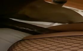 Fuck Her Big Cock! 189 - thumb 0