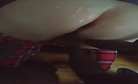 Fuck Her Big Cock! 22 - thumb 4