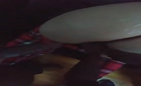 Fuck Her Big Cock! 22 - thumb 6