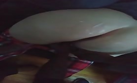 Fuck Her Big Cock! 22 - thumb 7