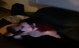 Fuck Her Big Cock! 25 - thumb 1