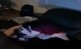 Fuck Her Big Cock! 25 - thumb 2