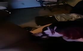 Fuck Her Big Cock! 25 - thumb 4