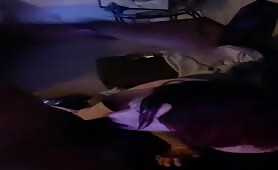 Fuck Her Big Cock! 25 - thumb 7