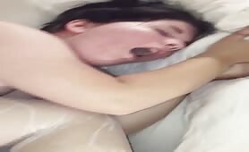 Fuck Her Big Cock! 3 - thumb 1