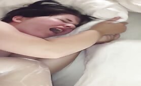 Fuck Her Big Cock! 3 - thumb 2