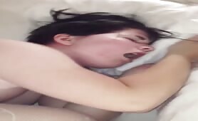 Fuck Her Big Cock! 3 - thumb 5