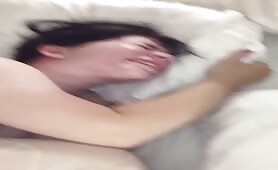 Fuck Her Big Cock! 3 - thumb 6