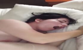 Fuck Her Big Cock! 3 - thumb 7