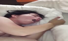 Fuck Her Big Cock! 3 - thumb 8