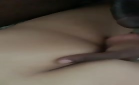 Fuck Her Big Cock! 33 - thumb 2