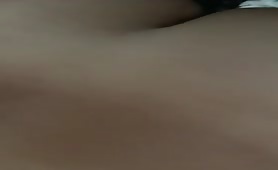 Fuck Her Big Cock! 33 - thumb 8