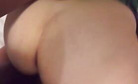 Fuck Her Big Cock! 36 - thumb 6