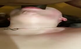 Fuck Her Big Cock! 37 - thumb 4